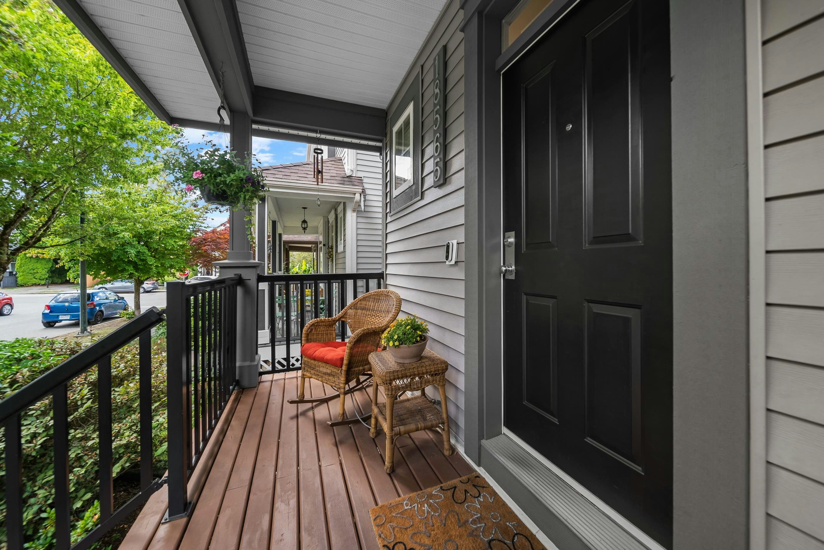 18565 67 Avenue, Surrey, BC, V3S 1Z1 - 3