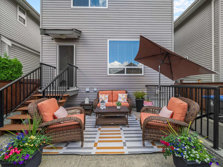 18565 67 Avenue, Surrey, BC, V3S 1Z1 - 29