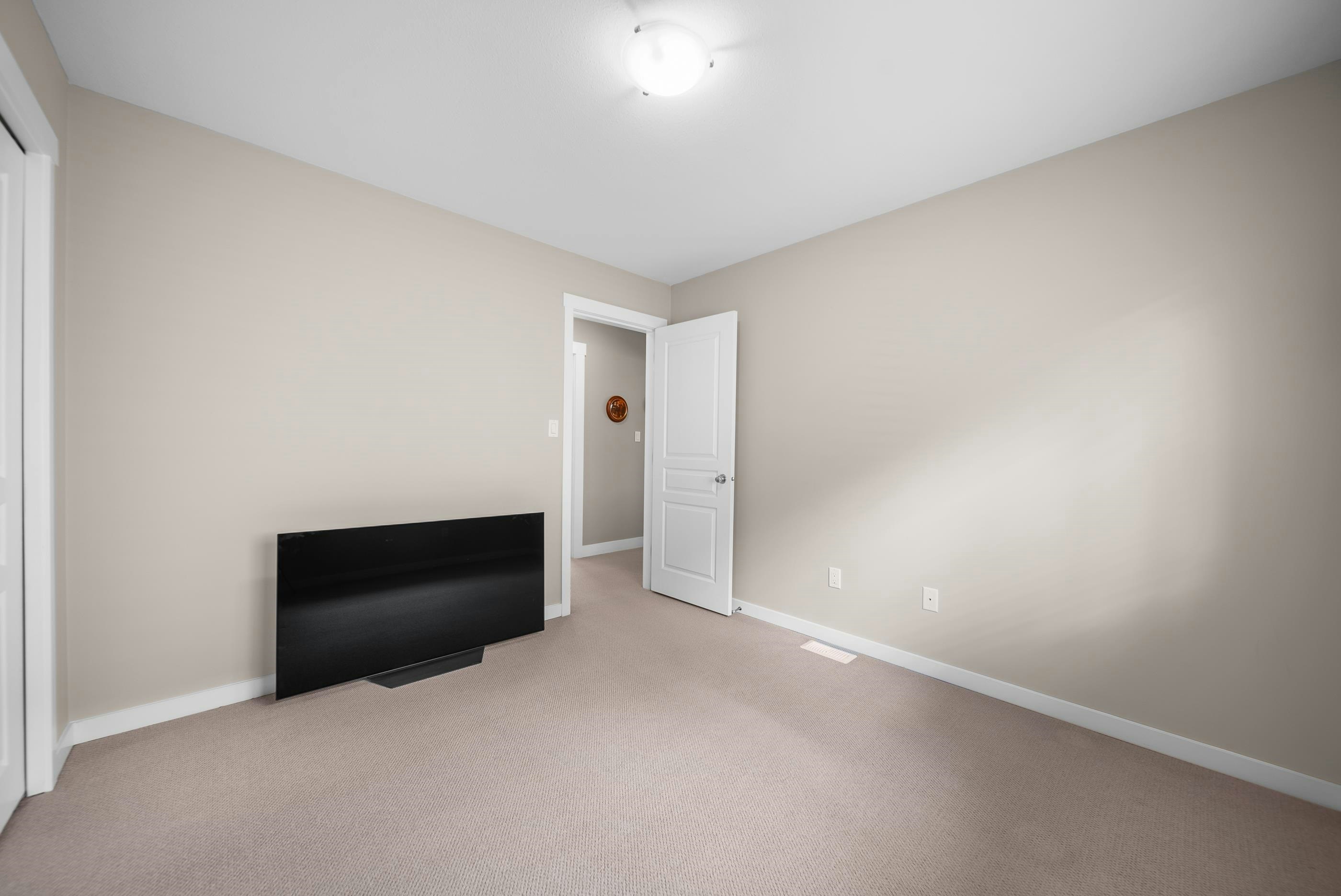 18565 67 Avenue, Surrey, BC, V3S 1Z1 - 23