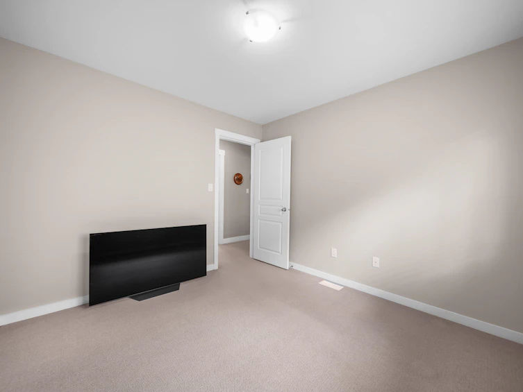 18565 67 Avenue, Surrey, BC, V3S 1Z1 - 23