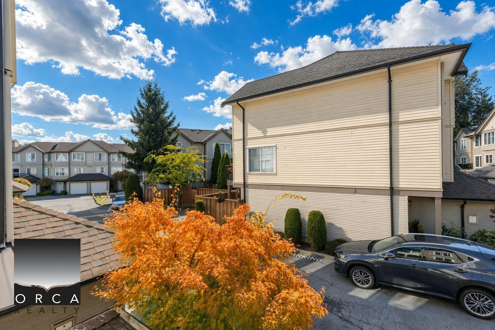 14-2488 Pitt River Road, Port Coquitlam, BC, V3C 1R9 - 23