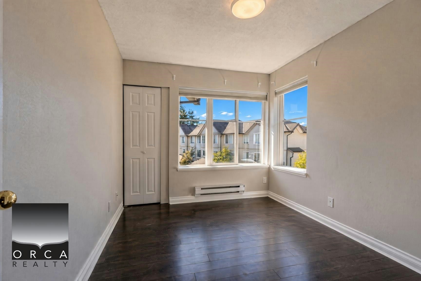 14-2488 Pitt River Road, Port Coquitlam, BC, V3C 1R9 - 17