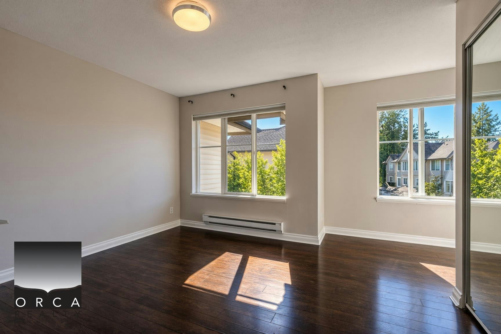 14-2488 Pitt River Road, Port Coquitlam, BC, V3C 1R9 - 9
