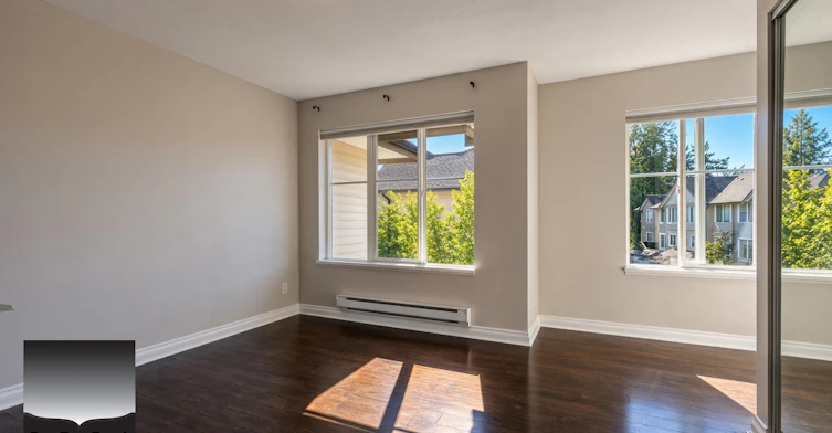 14-2488 Pitt River Road, Port Coquitlam, BC, V3C 1R9 - 9