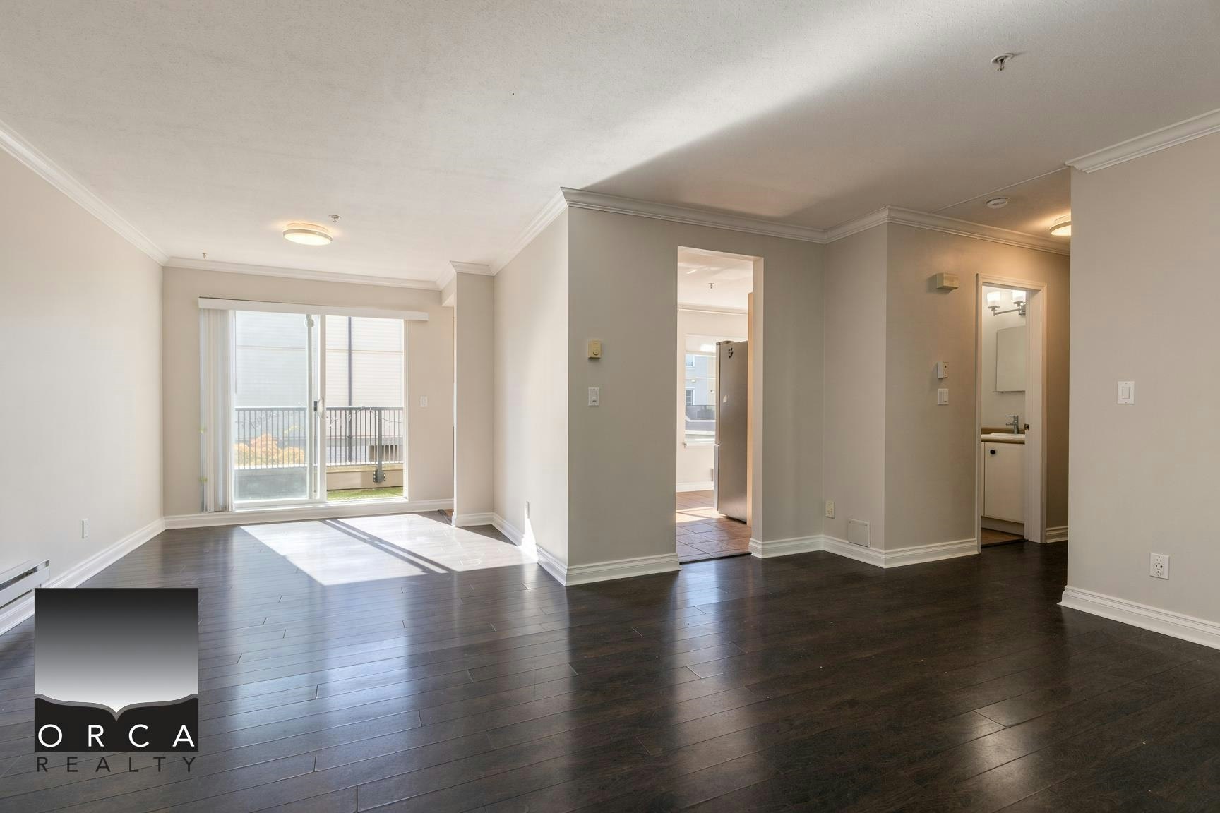 14-2488 Pitt River Road, Port Coquitlam, BC, V3C 1R9 - 8