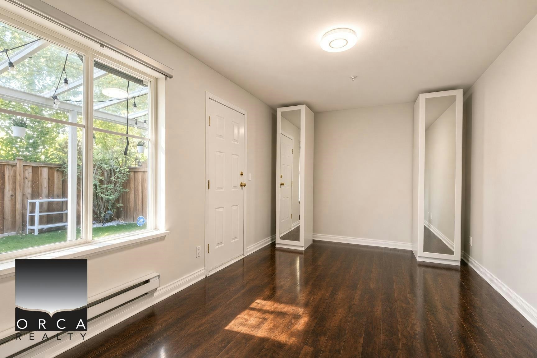 14-2488 Pitt River Road, Port Coquitlam, BC, V3C 1R9 - 15