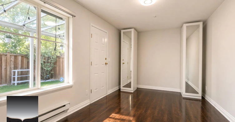 14-2488 Pitt River Road, Port Coquitlam, BC, V3C 1R9 - 15