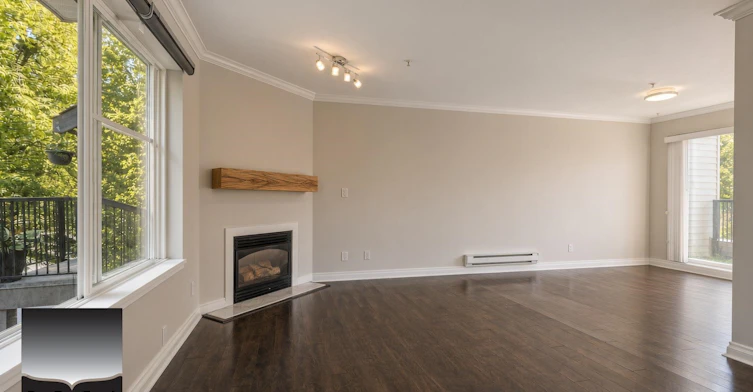 14-2488 Pitt River Road, Port Coquitlam, BC, V3C 1R9 - 4