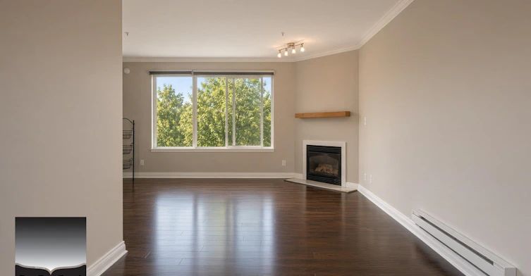 14-2488 Pitt River Road, Port Coquitlam, BC, V3C 1R9 - 14
