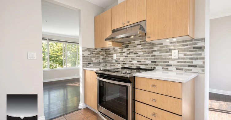14-2488 Pitt River Road, Port Coquitlam, BC, V3C 1R9 - 10