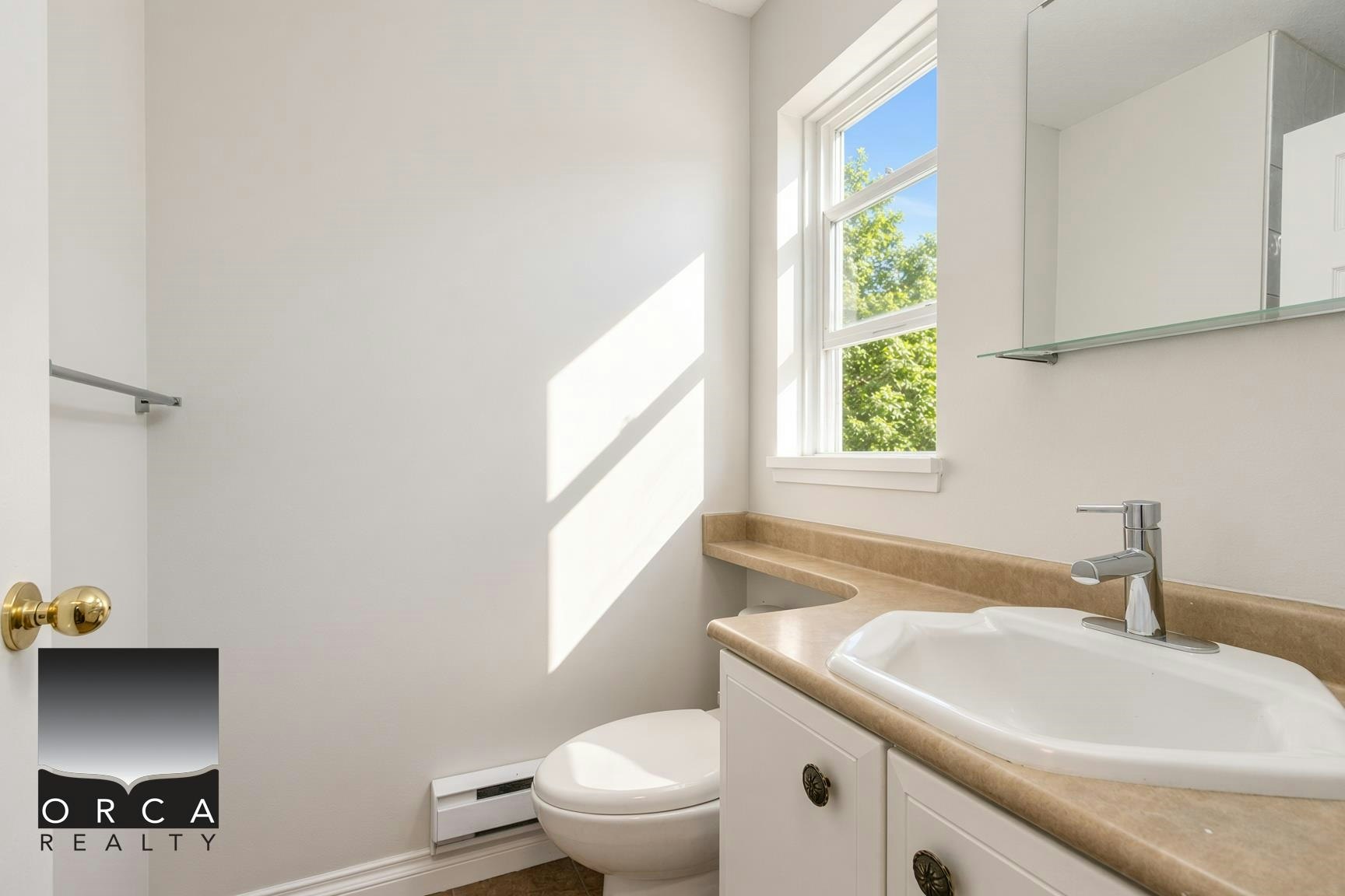 14-2488 Pitt River Road, Port Coquitlam, BC, V3C 1R9 - 18