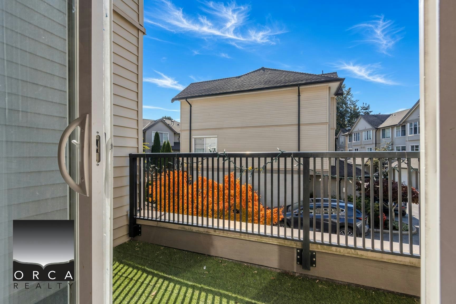 14-2488 Pitt River Road, Port Coquitlam, BC, V3C 1R9 - 24
