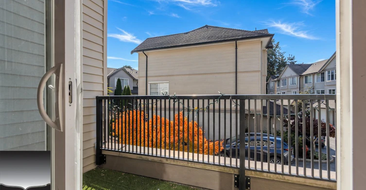 14-2488 Pitt River Road, Port Coquitlam, BC, V3C 1R9 - 24