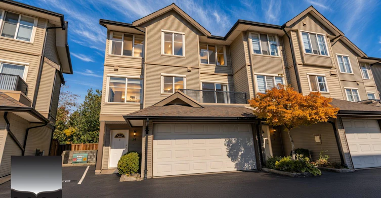 14-2488 Pitt River Road, Port Coquitlam, BC, V3C 1R9