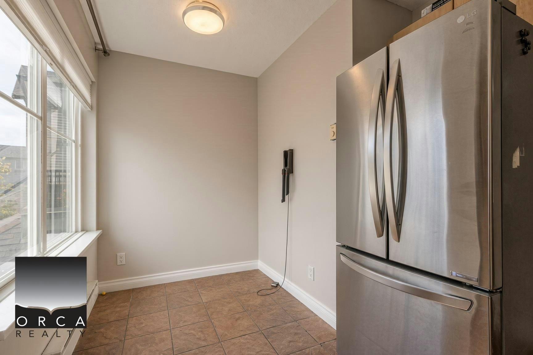 14-2488 Pitt River Road, Port Coquitlam, BC, V3C 1R9 - 6