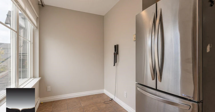 14-2488 Pitt River Road, Port Coquitlam, BC, V3C 1R9 - 6