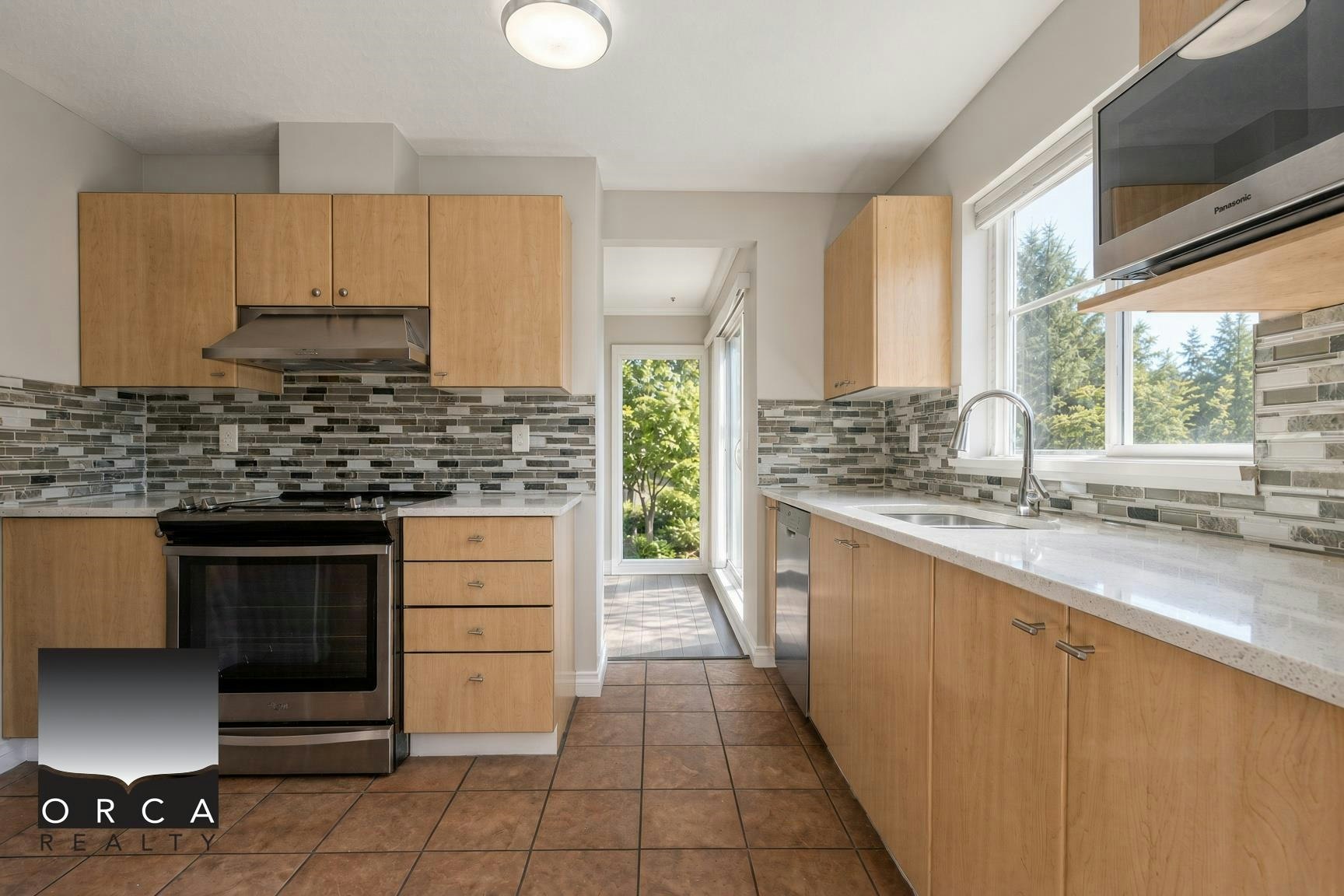 14-2488 Pitt River Road, Port Coquitlam, BC, V3C 1R9 - 7