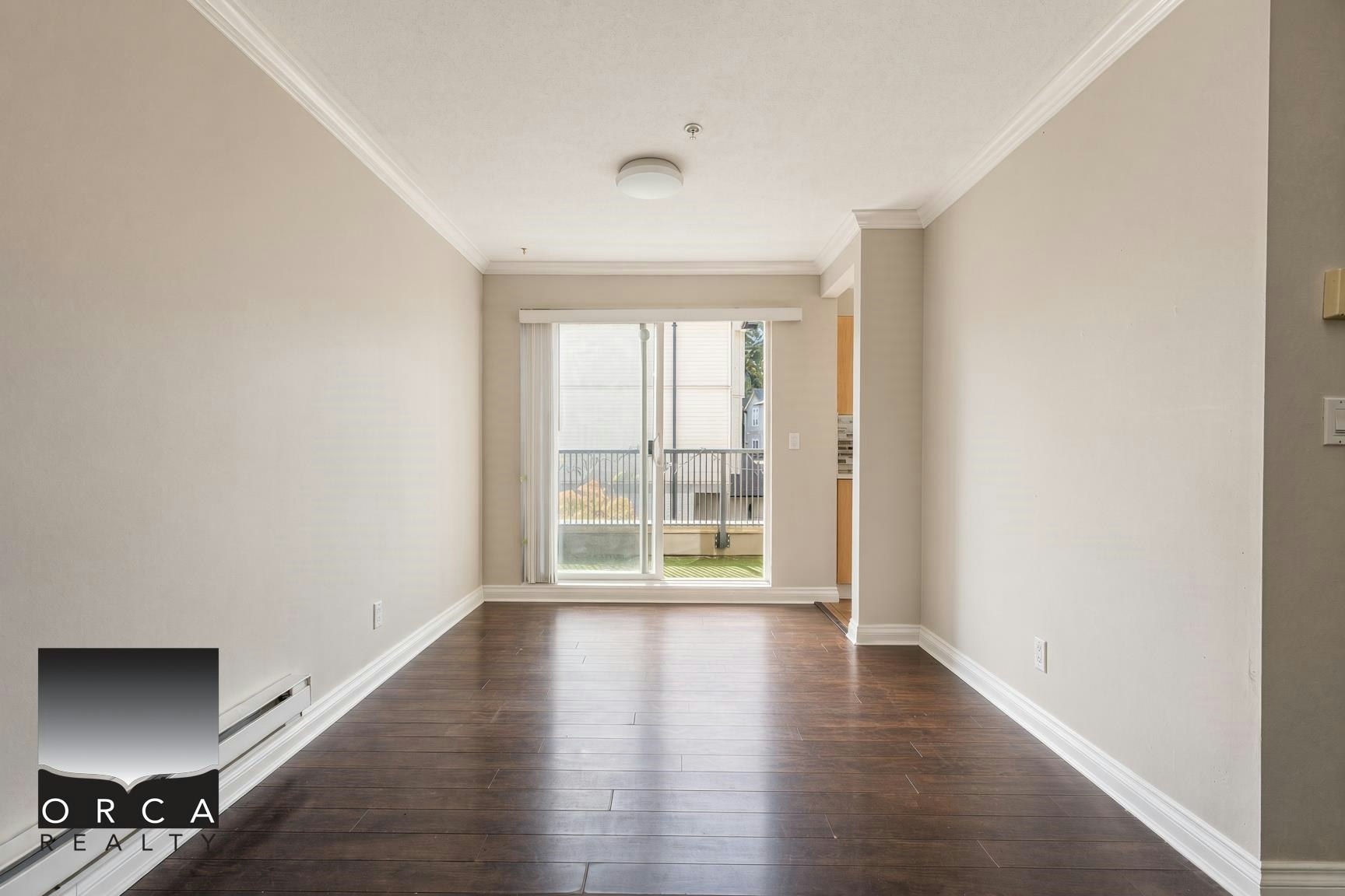 14-2488 Pitt River Road, Port Coquitlam, BC, V3C 1R9 - 12