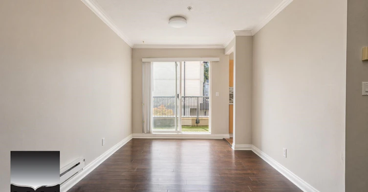 14-2488 Pitt River Road, Port Coquitlam, BC, V3C 1R9 - 12