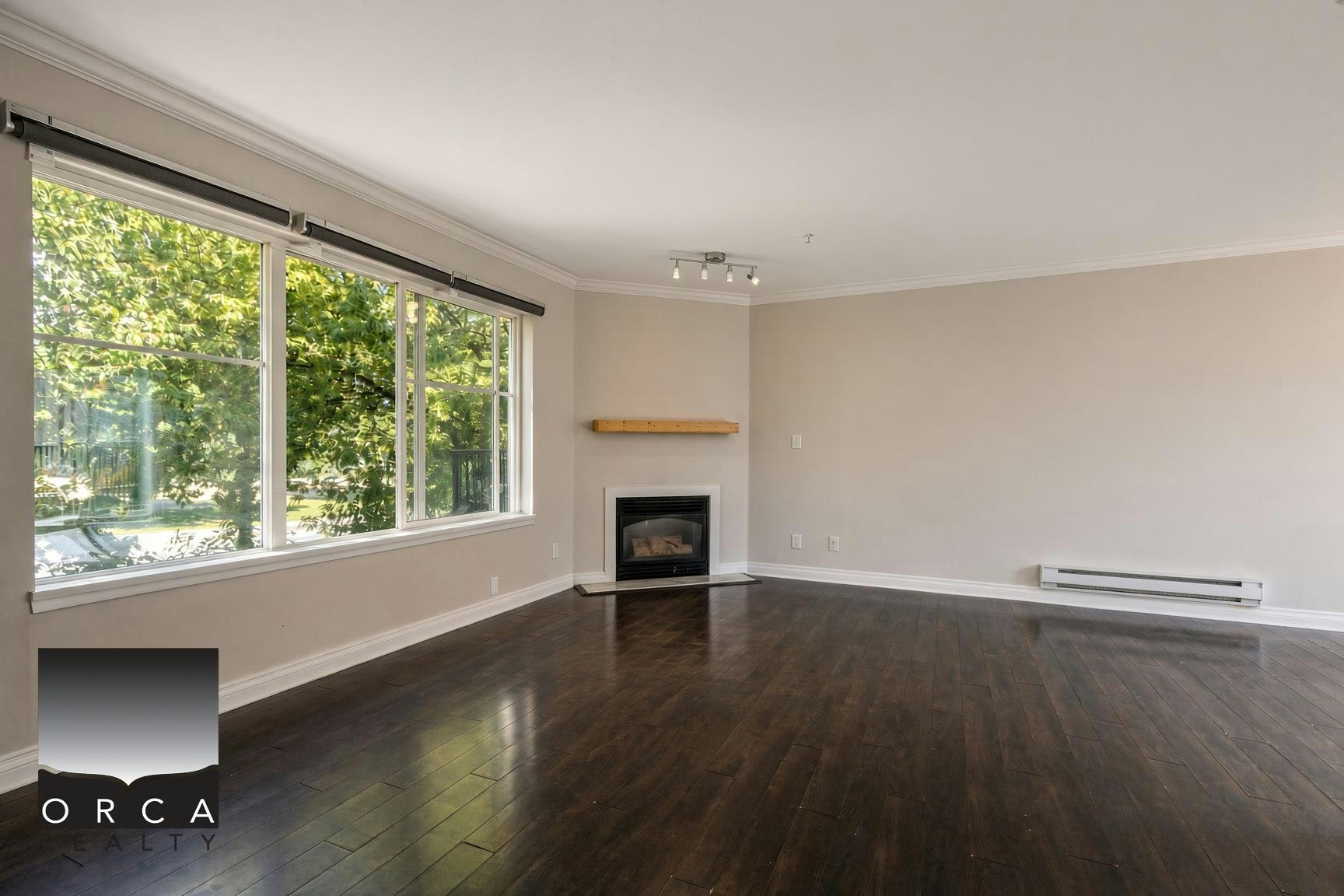 14-2488 Pitt River Road, Port Coquitlam, BC, V3C 1R9 - 11