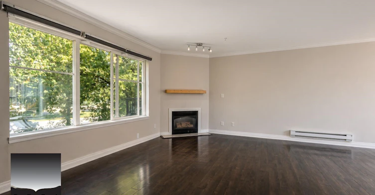 14-2488 Pitt River Road, Port Coquitlam, BC, V3C 1R9 - 11