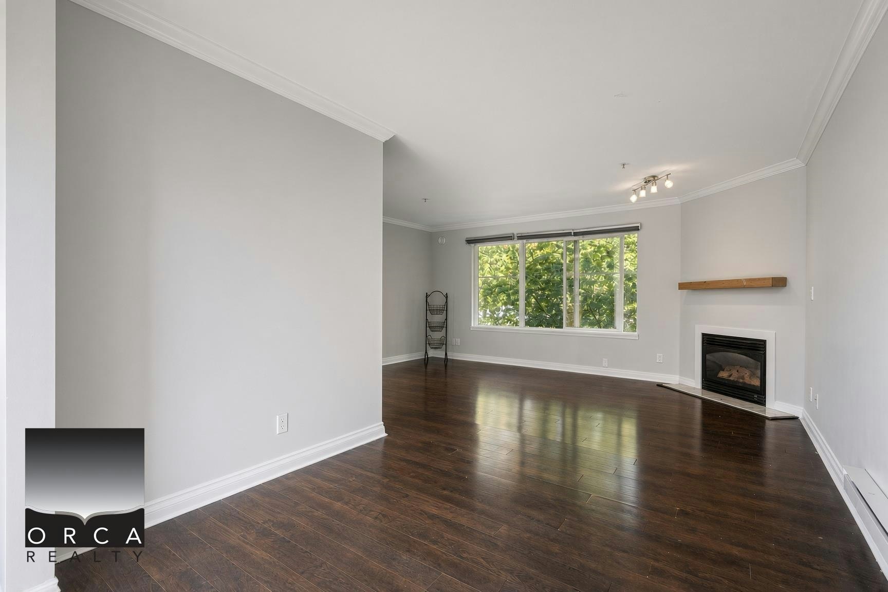 14-2488 Pitt River Road, Port Coquitlam, BC, V3C 1R9 - 3