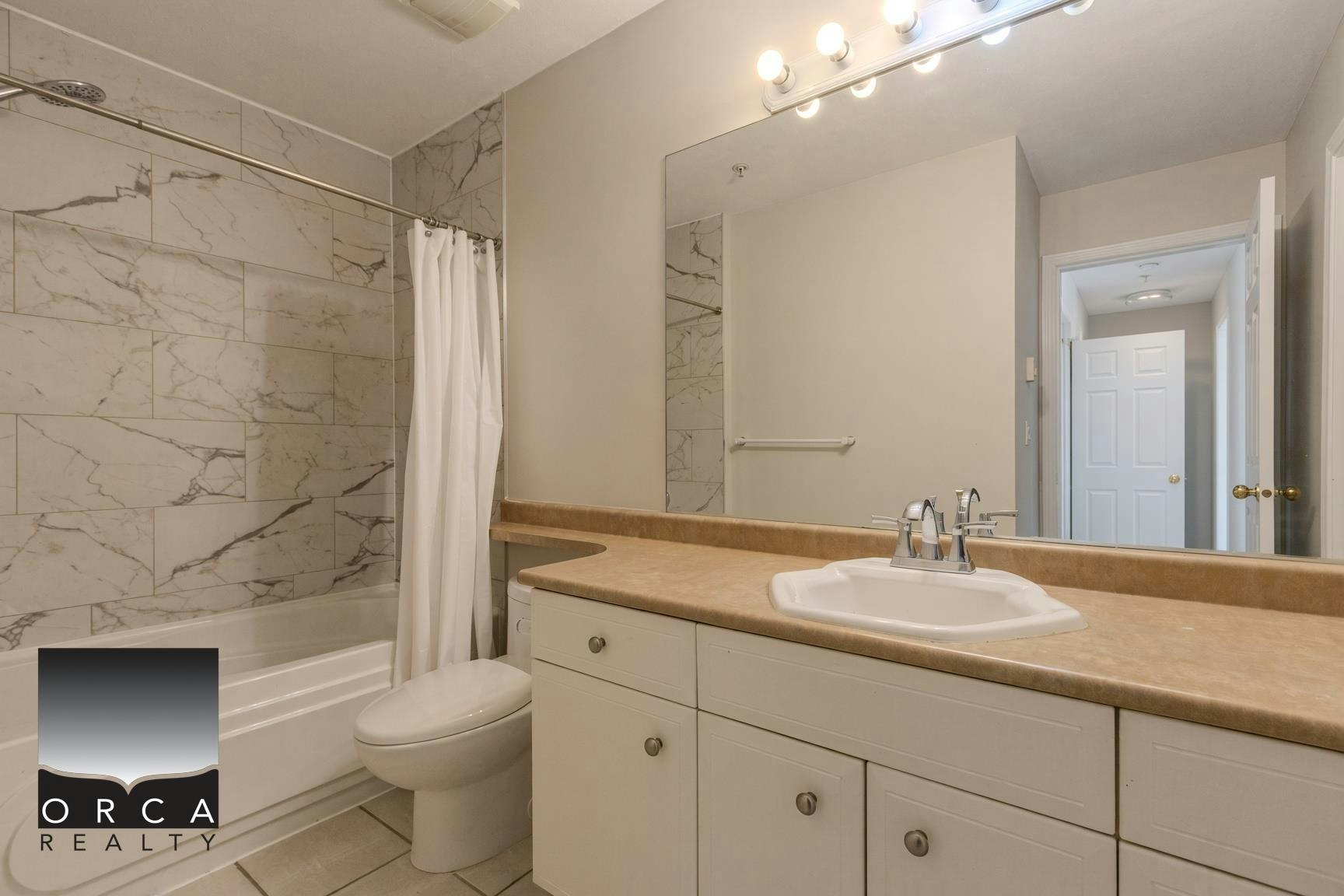 14-2488 Pitt River Road, Port Coquitlam, BC, V3C 1R9 - 19
