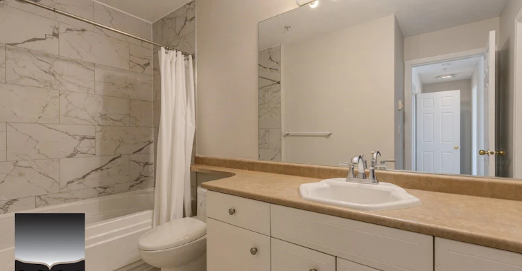 14-2488 Pitt River Road, Port Coquitlam, BC, V3C 1R9 - 19