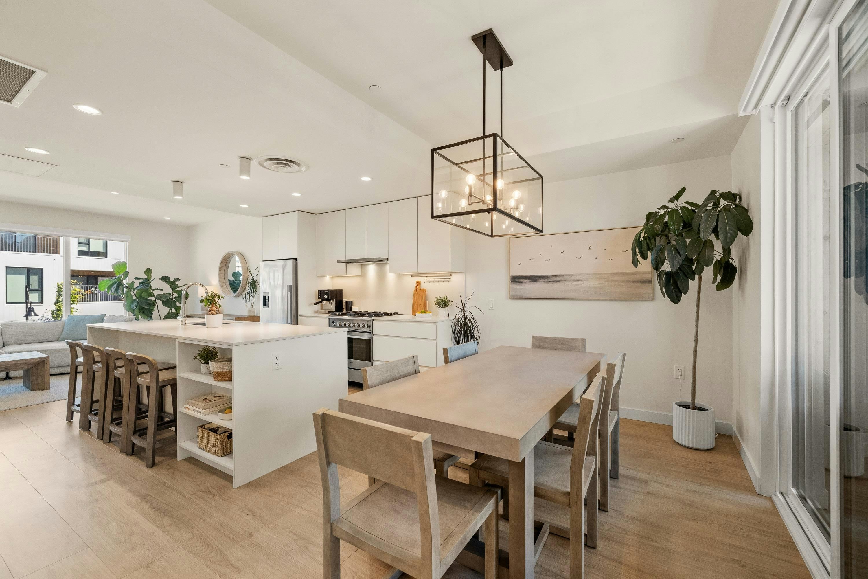 35-6340 Market Avenue, Delta, BC, V4L 0B1