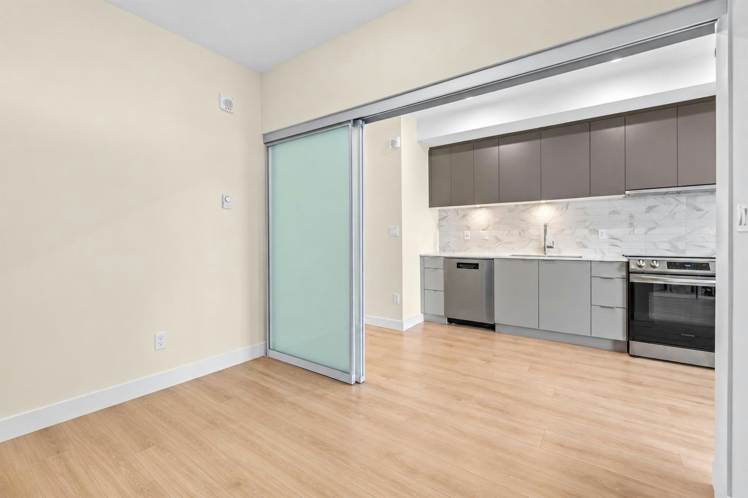 328-1792 Starling Drive, Delta, BC, V4M 0E4 - 10