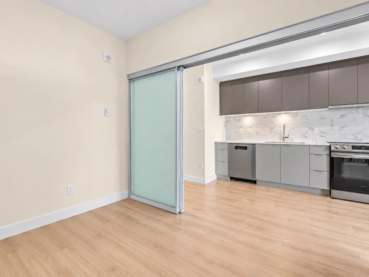 328-1792 Starling Drive, Delta, BC, V4M 0E4 - 10