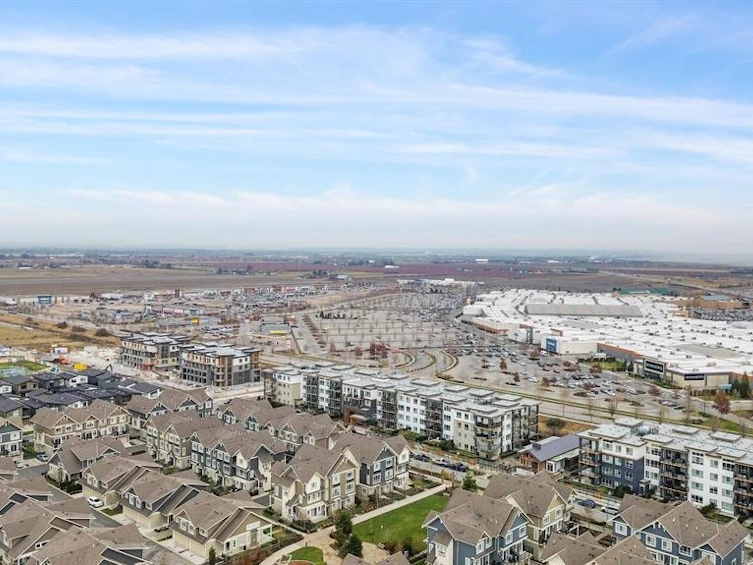 328-1792 Starling Drive, Delta, BC, V4M 0E4 - 18