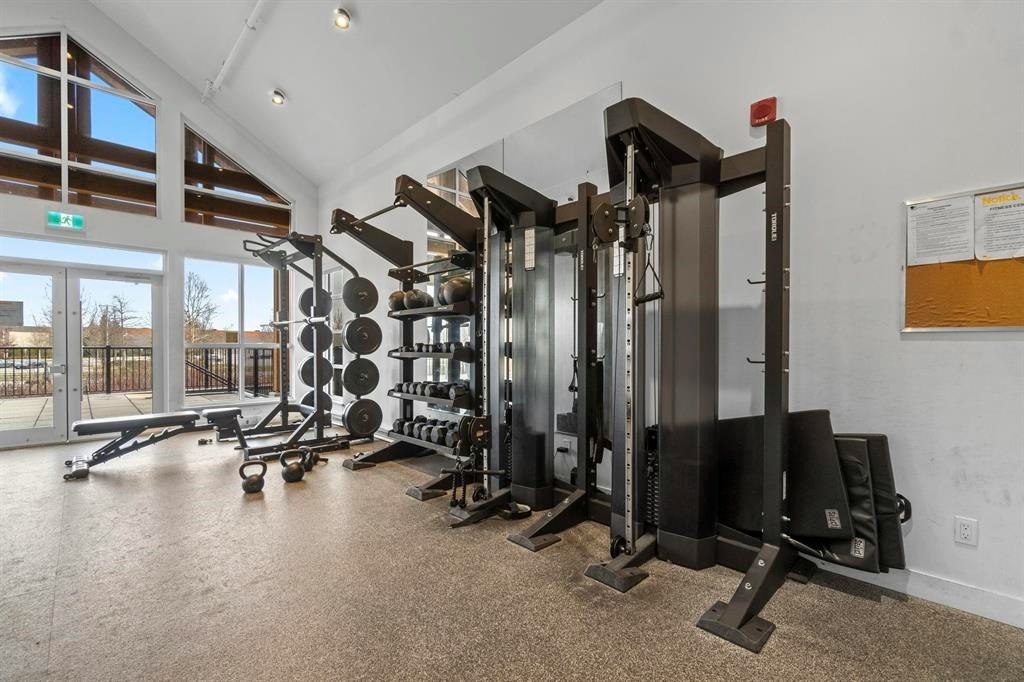 328-1792 Starling Drive, Delta, BC, V4M 0E4 - 15