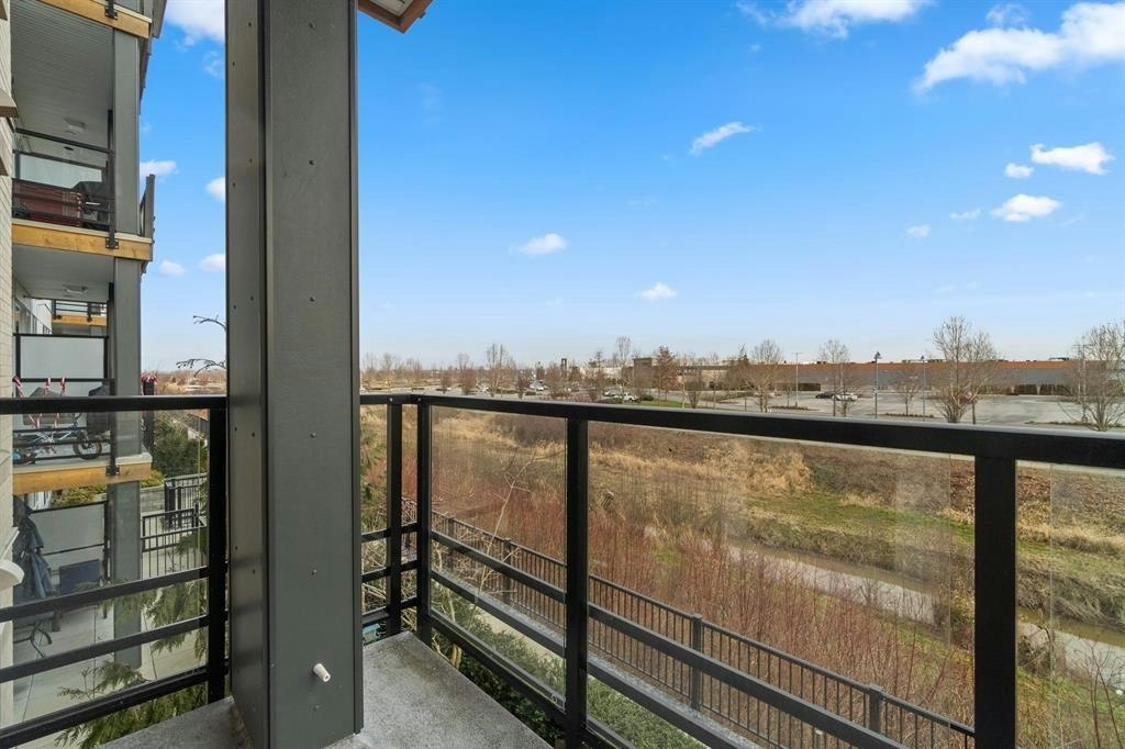 328-1792 Starling Drive, Delta, BC, V4M 0E4 - 14