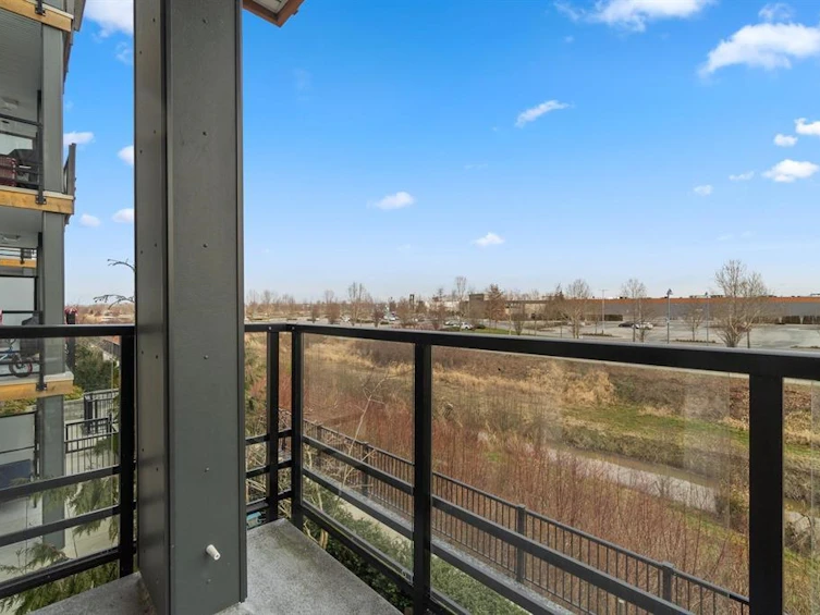 328-1792 Starling Drive, Delta, BC, V4M 0E4 - 14
