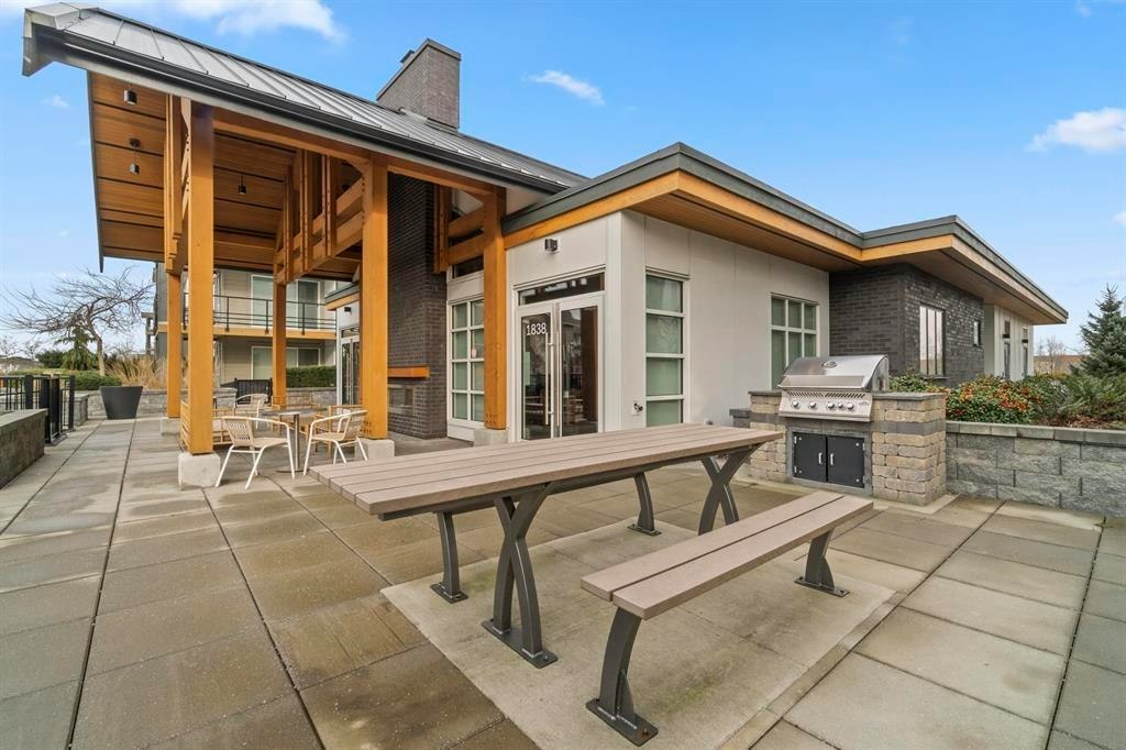 328-1792 Starling Drive, Delta, BC, V4M 0E4 - 17