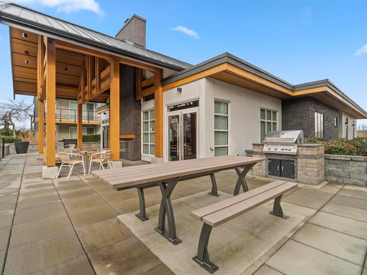 328-1792 Starling Drive, Delta, BC, V4M 0E4 - 17