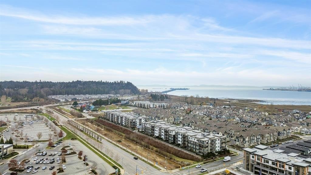 328-1792 Starling Drive, Delta, BC, V4M 0E4 - 20