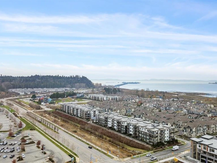 328-1792 Starling Drive, Delta, BC, V4M 0E4 - 20