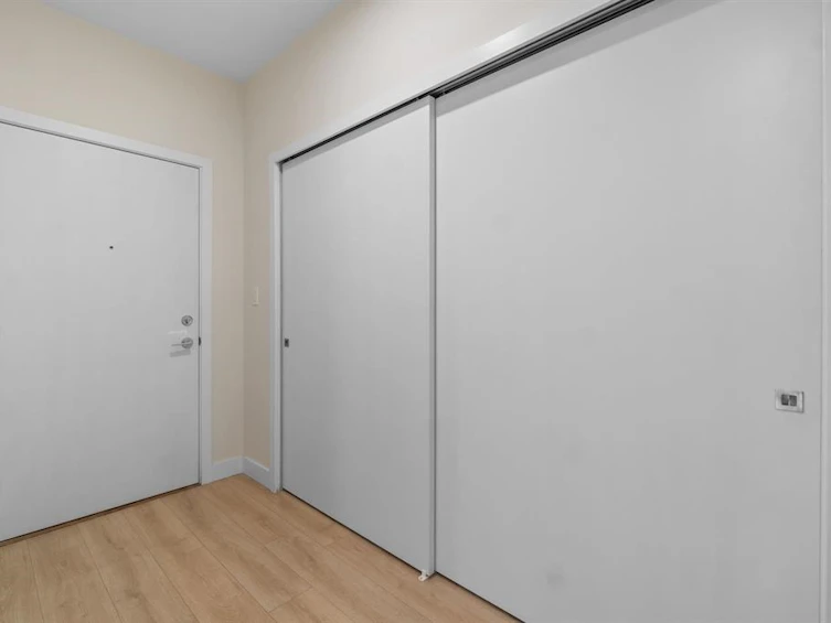 328-1792 Starling Drive, Delta, BC, V4M 0E4 - 2