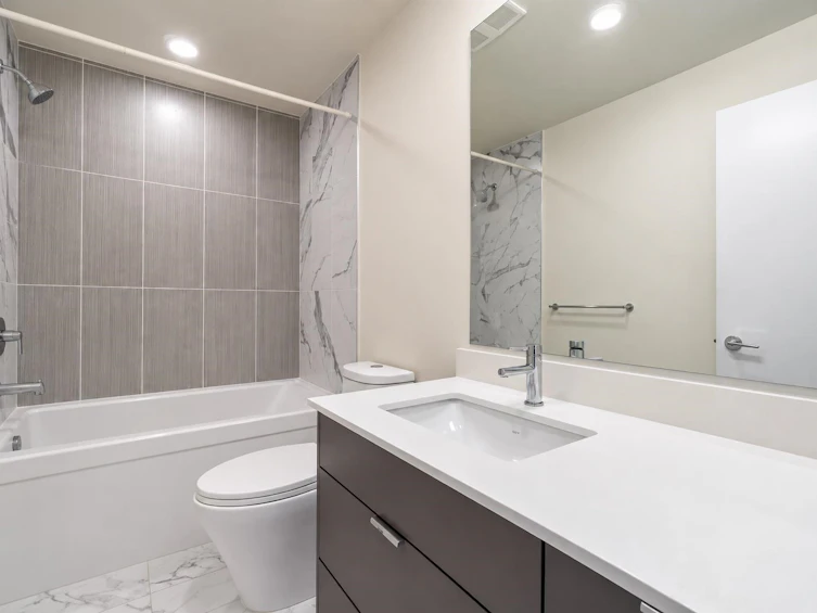 328-1792 Starling Drive, Delta, BC, V4M 0E4 - 4