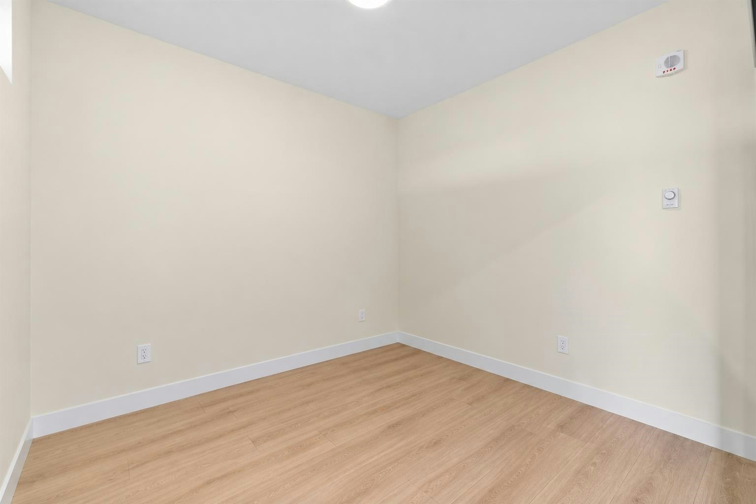 328-1792 Starling Drive, Delta, BC, V4M 0E4 - 9