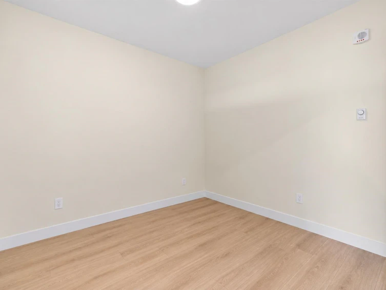328-1792 Starling Drive, Delta, BC, V4M 0E4 - 9