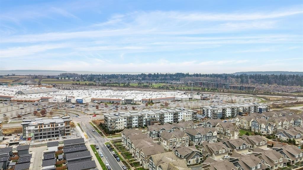 328-1792 Starling Drive, Delta, BC, V4M 0E4 - 19