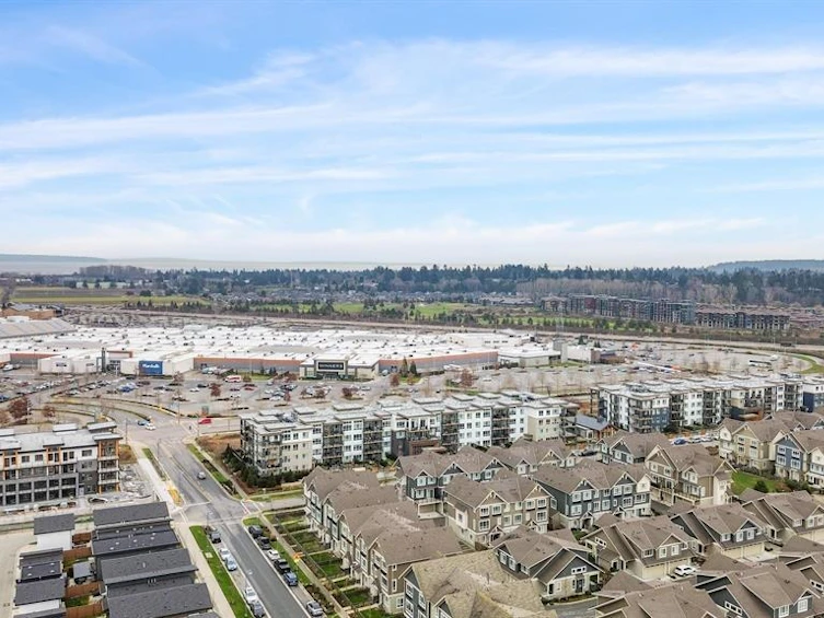 328-1792 Starling Drive, Delta, BC, V4M 0E4 - 19