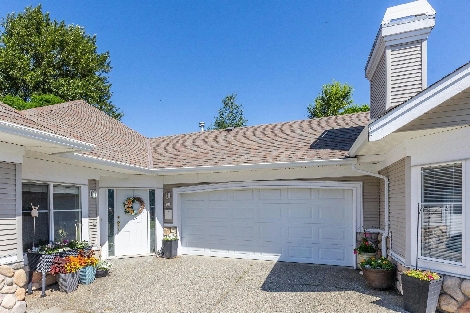 13-31501 Upper Maclure Road, Abbotsford, BC, V2T 5S6