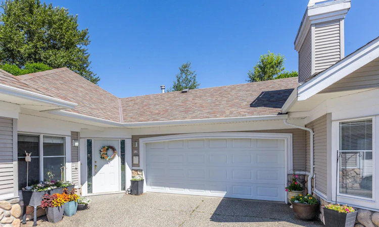 13-31501 Upper Maclure Road