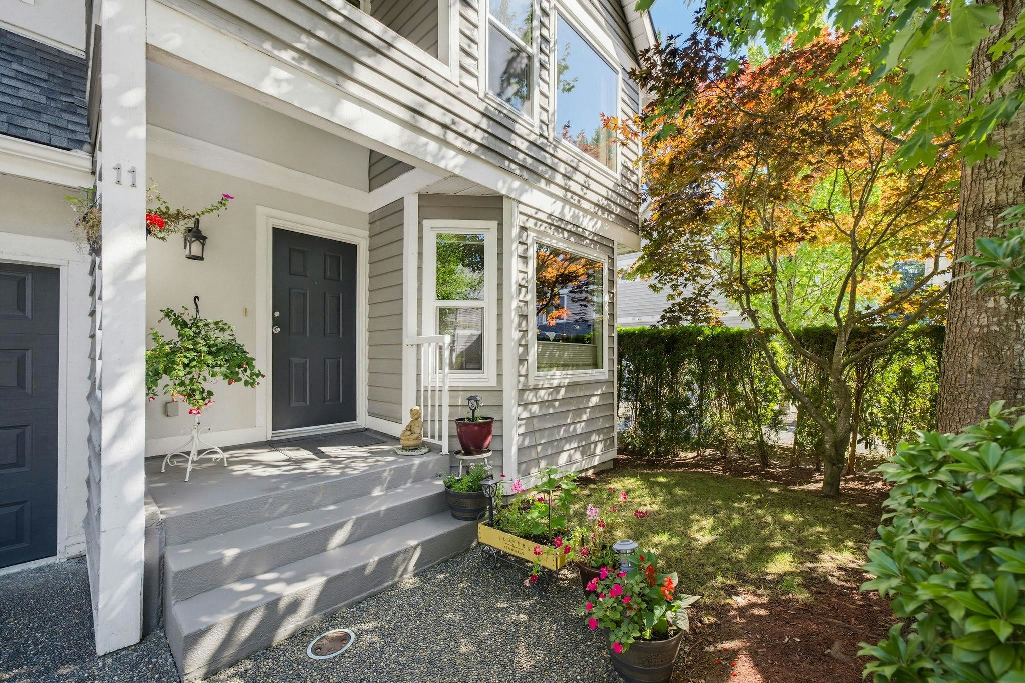 1135 Lansdowne Drive, Coquitlam, BC, V3B 7K6