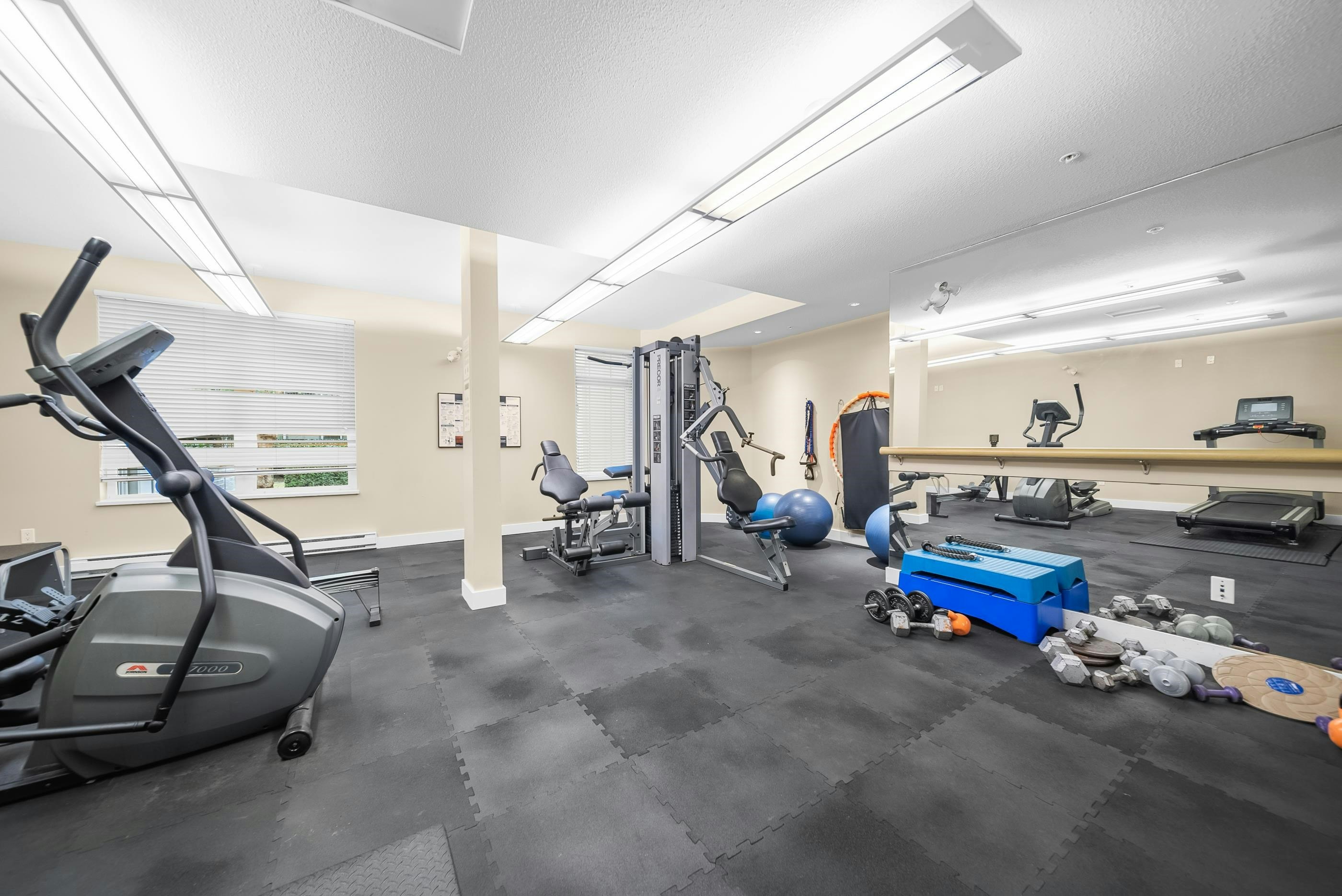 407-2368 Marpole Avenue, Port Coquitlam, BC, V3C 2A2 - 20