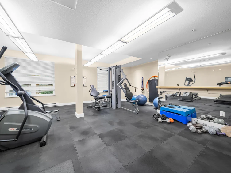 407-2368 Marpole Avenue, Port Coquitlam, BC, V3C 2A2 - 20